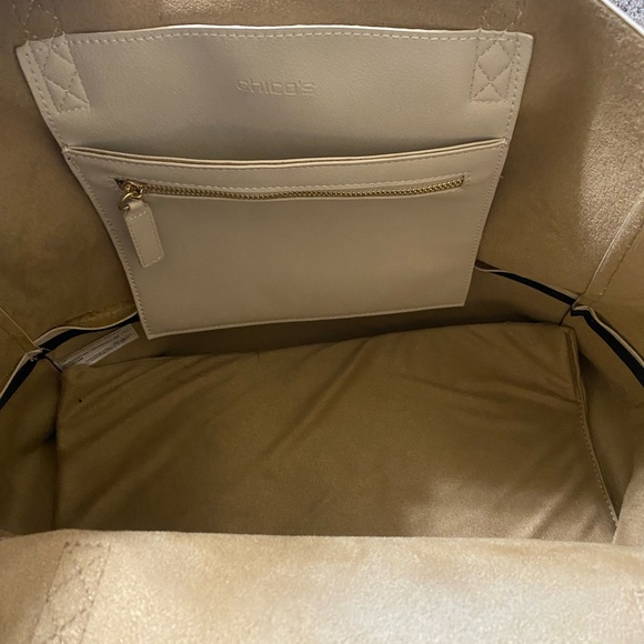 Never Used Travel Bag - Picture 3 of 5